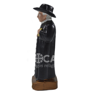 Imagem de Padre Cicero Inquebr�vel 23cm