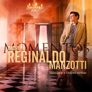 CD.PE.Reginaldo Manzotti-Momentos